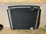 Bodenbelag Kofferraum Mercedes-Benz M-Klasse (W164) A1646800902