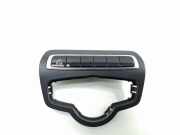 Blinkerschalter Mercedes-Benz C-Klasse (W205) A2059053500