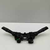 Blinkerschalter Subaru Forester (SJ) 83115FJ090