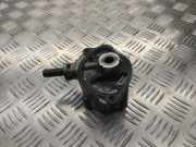 Vakuumpumpe Mercedes-Benz GLC (X253) A6512300465