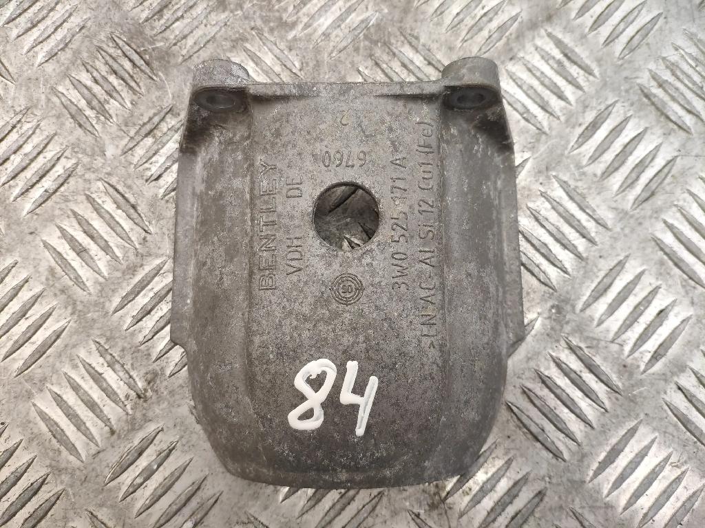 Halbachsenschutz BENTLEY CONTINENTAL FLYING SPUR (3W_) 6.0 3W0525171A Bild Halbachsenschutz BENTLEY CONTINENTAL FLYING SPUR (3W_) 6.0 3W0525171A