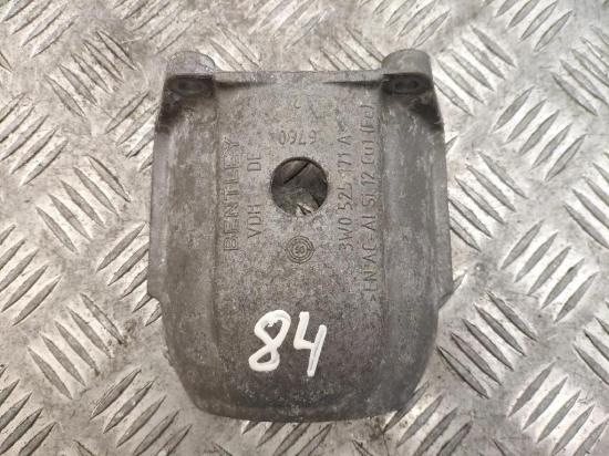 Halbachsenschutz BENTLEY CONTINENTAL FLYING SPUR (3W_) 6.0 3W0525171A Bild Halbachsenschutz BENTLEY CONTINENTAL FLYING SPUR (3W_) 6.0 3W0525171A