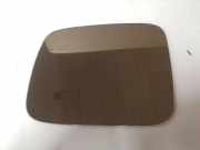 Türspiegelglas vorne links VW TRANSPORTER IV Minibus / passenger (70XB, 70XC, 7DB, 7DW, 7DK) 2.5 Syncro W14027L
