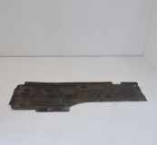 Unterbodenabdeckung links BMW X1 (E84) sDrive 18 d n/a