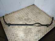 Stabilisator hinten Mercedes-Benz S-Klasse (W222)