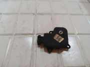 Regelventile für Innenraumheizung RENAULT LAGUNA II Grandtour (KG0/1_) 1.9 dCI (KG0E)