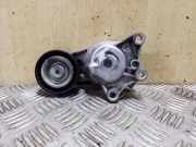 Riemenspanner CITROËN DS4 1.6 HDi 110 E5082A111560