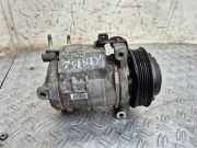 Klimakompressor Dodge Journey () 4472800152
