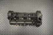 Motorkopf MERCEDES-BENZ SPRINTER 3-t (906) 218 CDI (906.111, 906.113, 906.211, 906.213) A6420163601 A6420101630