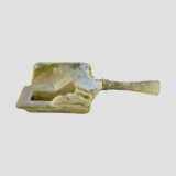 Fensterwaschtank NISSAN ALMERA II Hatchback (N16) 1.8