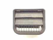 Karosserielüftungsgitter VOLVO S60 I 2.5 T 31291229