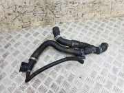 Schlauch Kühlung AUDI A1 Sportback (GBA) 30 TFSI 2Q0121049CJ