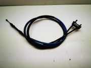 Handbremskabel RENAULT TRAFIC II Minibus / passenger (JL) 2.5 dCi 145 (JL0J)