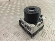 ABS Hydraulikblock BMW X3 (F25) xDrive 35 i 6859758