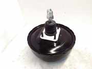 Unterdruck-Bremskraftverstärker KIA SPORTAGE (SL) 1.7 CRDi 585002Y870