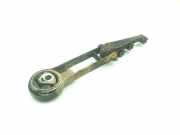 Motorhalter rechts FIAT DUCATO Furgon (250_, 290_) 150 Multijet 2,3 D 1367067080