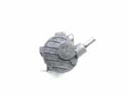 Vakuumpumpe MERCEDES-BENZ GL (X164) GL 420 CDI 4-matic (164.828) A6282300065