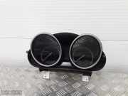 Tachometer Mazda 3 Stufenheck (BL) BBM655430