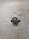 Getriebelager AUDI A8 D3 (4E2, 4E8) 4.2 quattro 4E0399151AQ