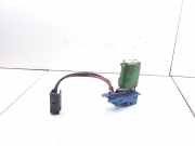 Widerstand Innenraumgebläse Opel Vectra B (J96) 90568693