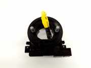 Schleifring MAZDA 6 Sedan (GJ, GL) 2.2 D KD4966CS0A KD4966CS0