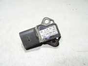 LUFTDRUCKSENSOR AUDI A4 (8EC, B7) 2.5 TDI 038906051C 0281002401