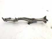 Scheibenwischermechanismus vorne BMW 7 (E65, E66, E67) 730 Ld 3397020553