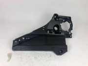 Stoßstangenhalter hinten rechts MASERATI LEVANTE SUV (M161) 3.0 4WD 670034585
