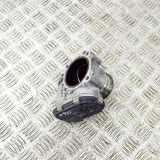 Drosselklappe LAND ROVER RANGE ROVER VELAR (L560) 2.0 D 4x4 0280750610 G4D3-9F991-AA