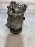 Kondensatpumpe Klimaanalge BMW 3 Coupe (E46) 320 Cd