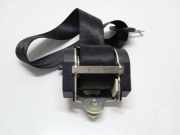 Sicherheitsgurt hinten links AUDI A3 (8V1, 8VK) 1.0 TFSI 629416900