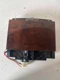 Aschenbecher VW TOUAREG (7LA, 7L6, 7L7) 2.5 R5 TDI 7L6857961C