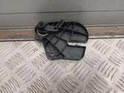 Motorhaubenöffnungsgriff AUDI A8 D2 (4D2, 4D8) S8 quattro 4H1823633