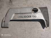 Motorabdeckung OPEL VECTRA B Hatchback (38_) 1.6 i 90523959