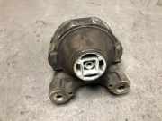 Motorhalter rechts FORD FOCUS II (DA_, HCP) 1.6 TDCi 4M516F012D