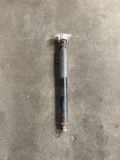 Stoßdämpfer hinten links FORD KUGA I 2.0 TDCi 4x4 8V4118159AC