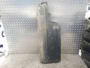 Unterfahrschutz Subaru Outback IV (BR)