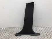 Andere Teile des Innenraums FORD FOCUS III 1.6 Flexifuel BM51A243W06