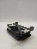 Distronic VOLVO V70 III (BW) D3 / D4 S2611