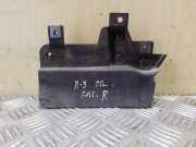 Schmutzfänger hinten rechts