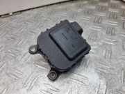 Air Flap Motor AUDI TT (8N3) 1.8 T quattro 0132801209