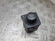 Spiegeleinstellschalter OPEL ANTARA 2.0 CDTI 4x4 200003118