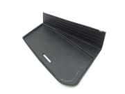 Staukasteneinlage PEUGEOT 3008 III (KA, KB, KC) E-210 (KCZKZX) 9846748280