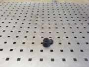 Einparkhilfe hinten VOLVO V40 Hatchback D3 D25KE 31341343