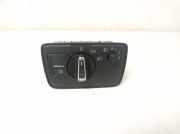 Schalter für Licht VW Passat B8 (3G) 3G0941633C