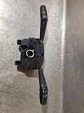 LENKSTOCKSCHALTER KOMBISCHALTER FIAT TIPO Hatchback (357_) 1.6 D 28528041