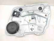 Fensterheber vorne rechts MERCEDES-BENZ R (W251, V251) R 320 CDI 4-matic (251.022, 251.122) A1697202835 A2518200842