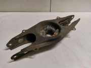 Querlenker hinten links MERCEDES-BENZ E Coupe (C207) E 300 (207.355)