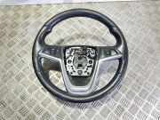 Lenkrad OPEL INSIGNIA A Estate (G09) 2.0 CDTI (35) 13316547