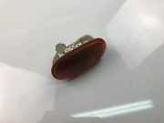 Blinker Kotflügel links Mitsubishi Lancer VI (CJ, CP) 6R0191048